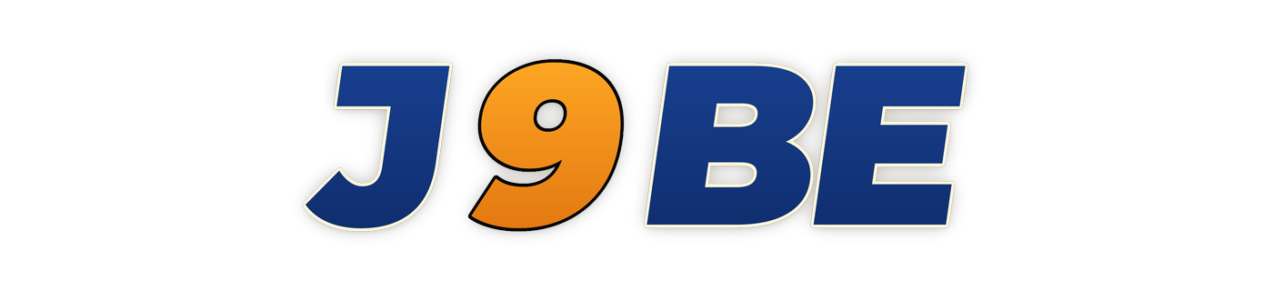 j9be
